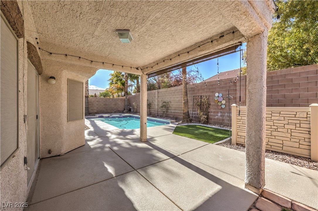 10649 Bella Ordaz Way