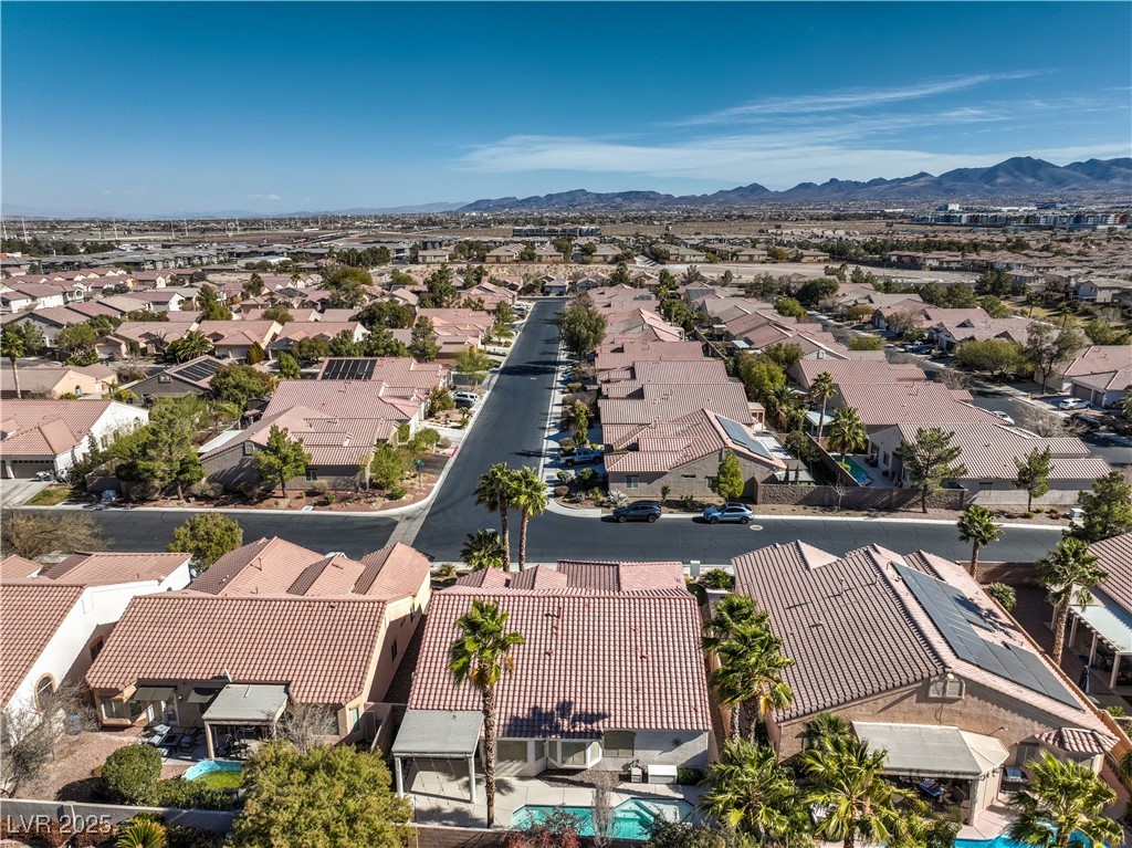 10649 Bella Ordaz Way