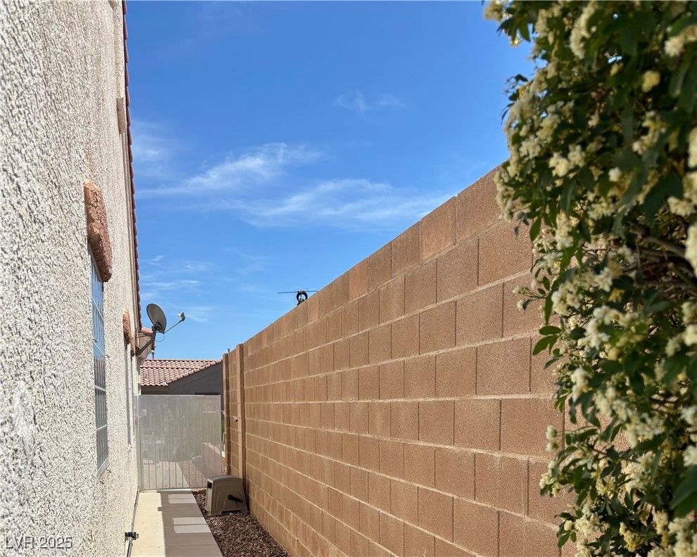10649 Bella Ordaz Way
