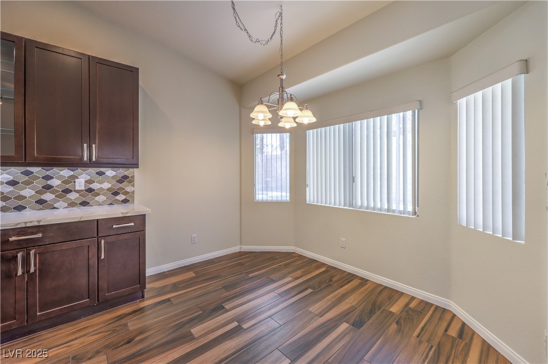 10649 Bella Ordaz Way