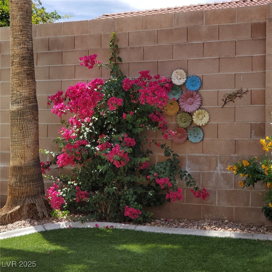 10649 Bella Ordaz Way