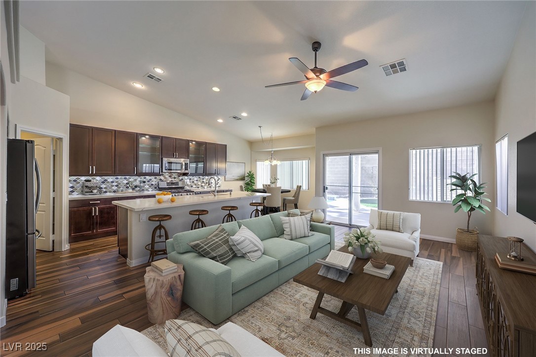 10649 Bella Ordaz Way
