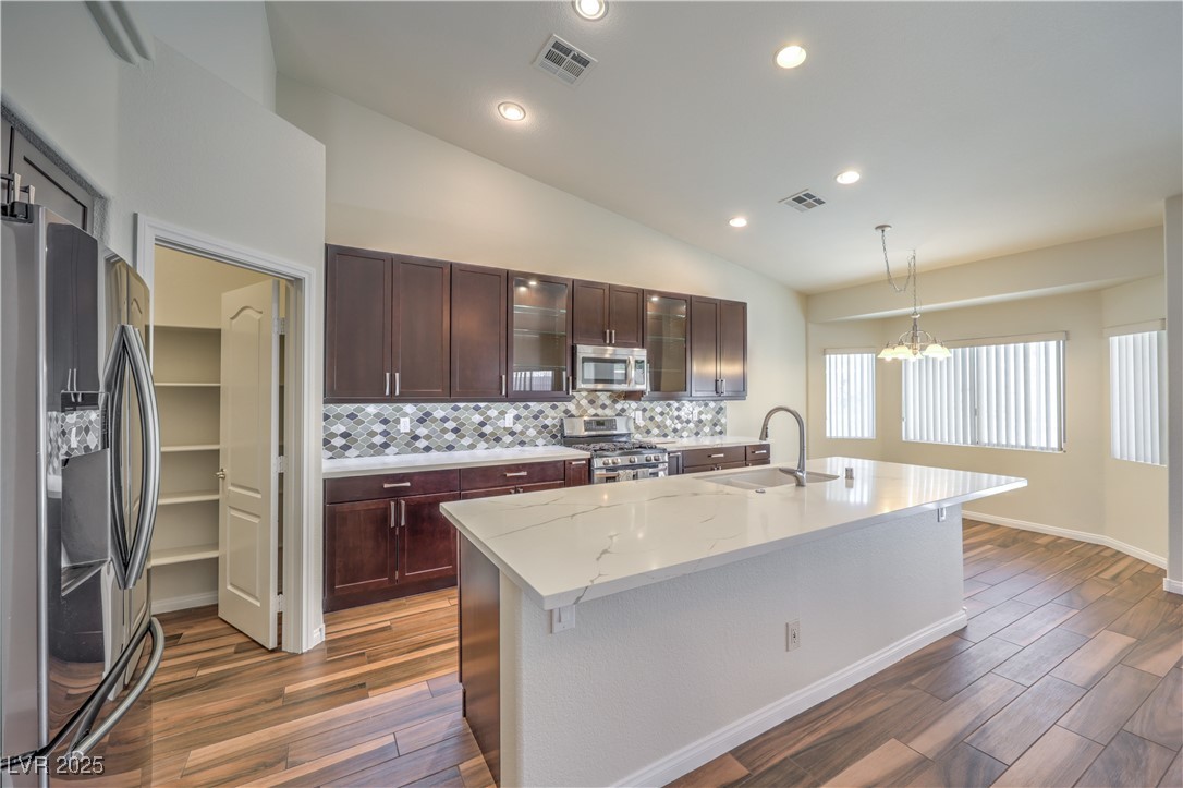 10649 Bella Ordaz Way