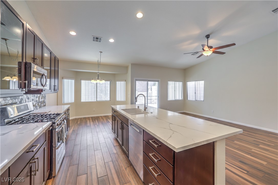 10649 Bella Ordaz Way