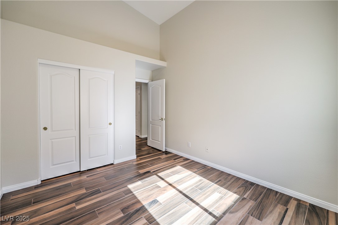 10649 Bella Ordaz Way