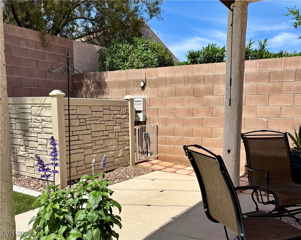 10649 Bella Ordaz Way