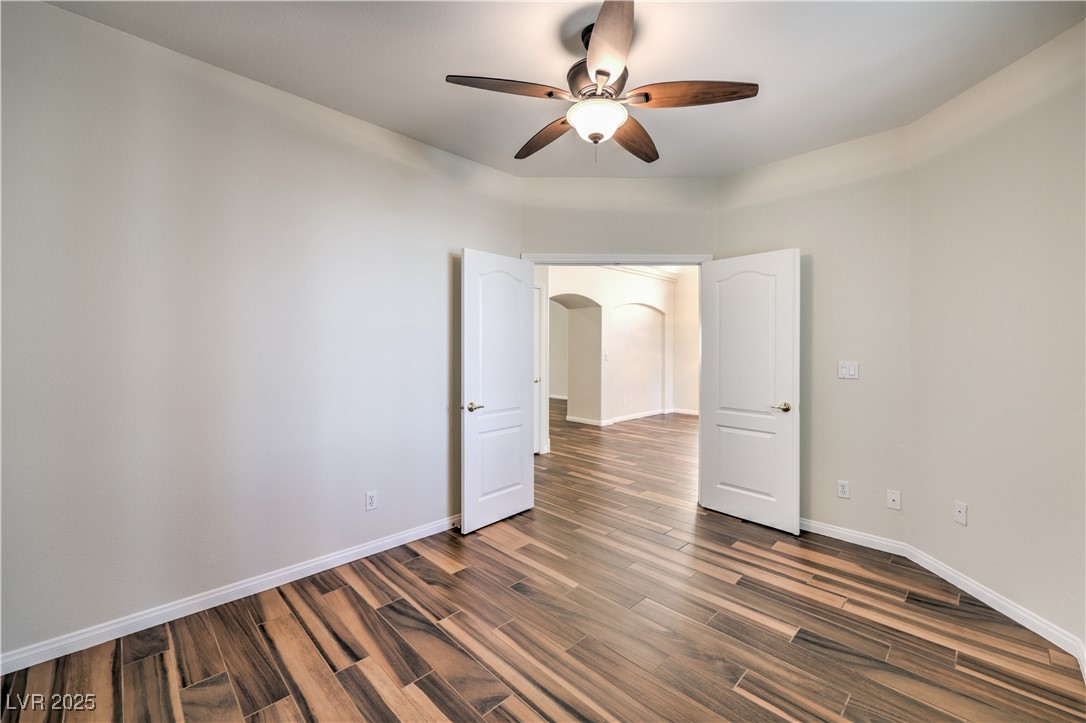 10649 Bella Ordaz Way