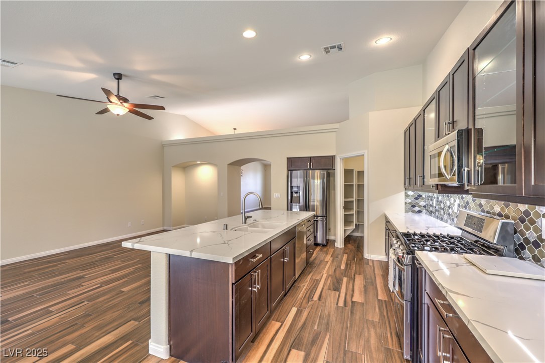 10649 Bella Ordaz Way
