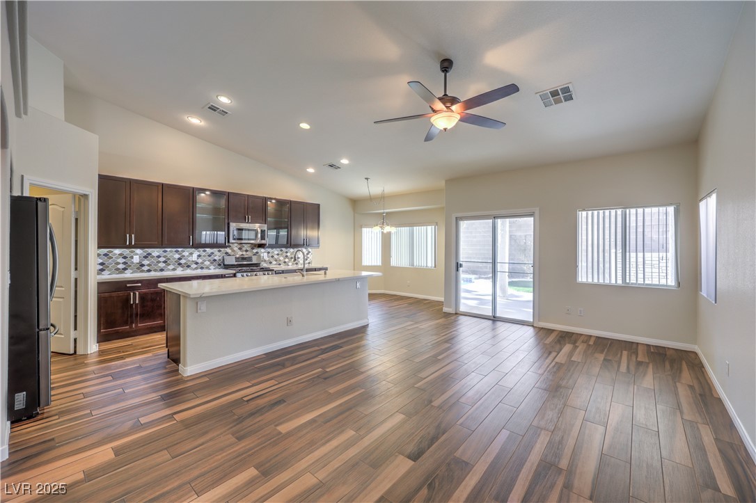 10649 Bella Ordaz Way