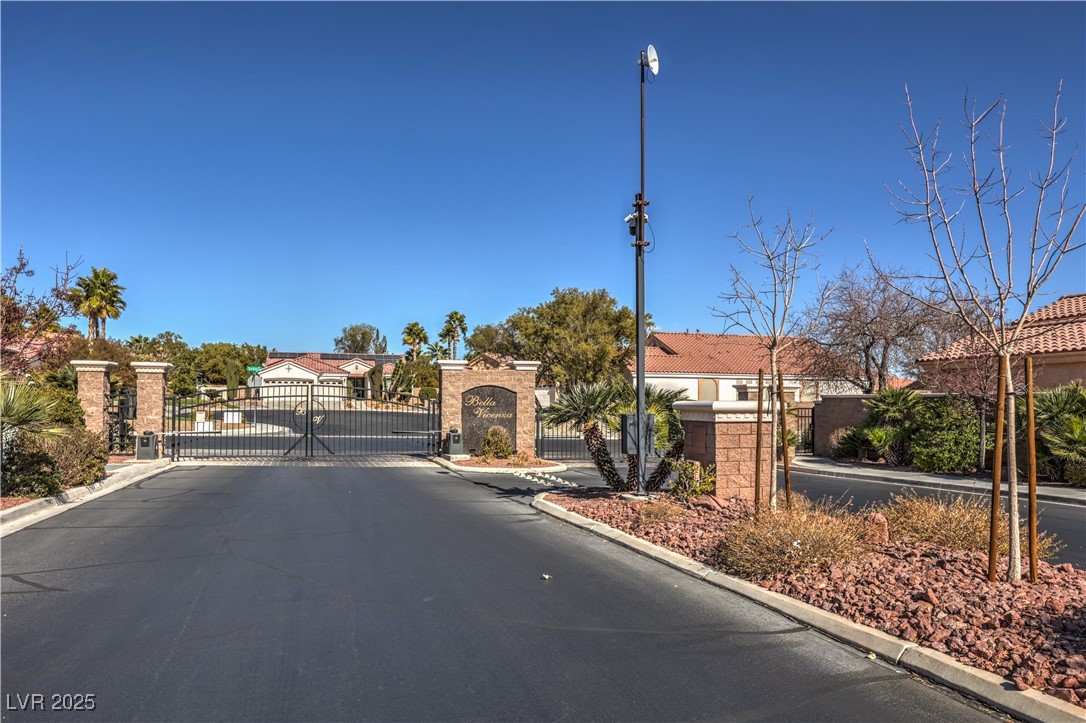 10649 Bella Ordaz Way