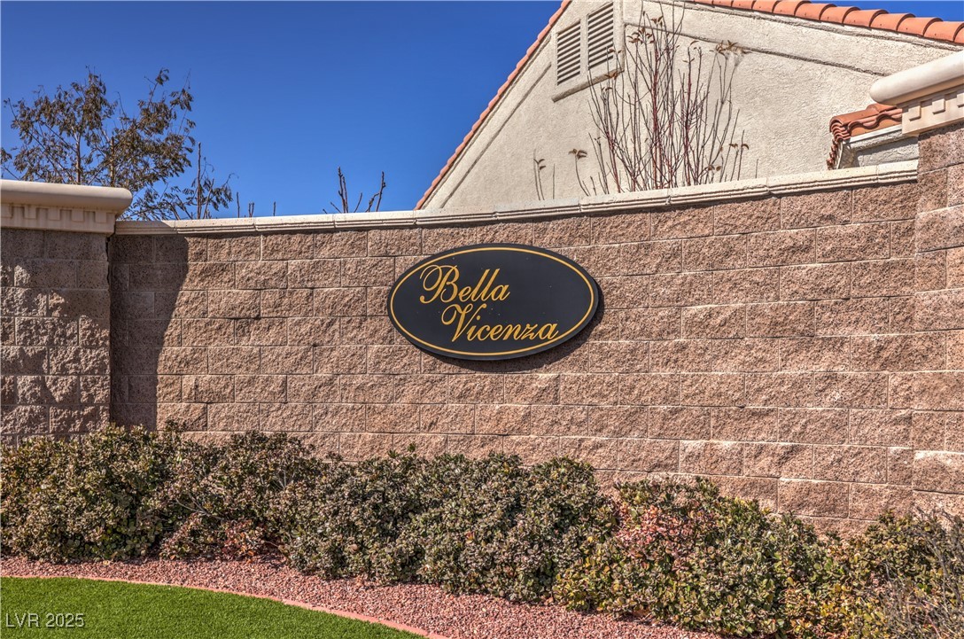 10649 Bella Ordaz Way