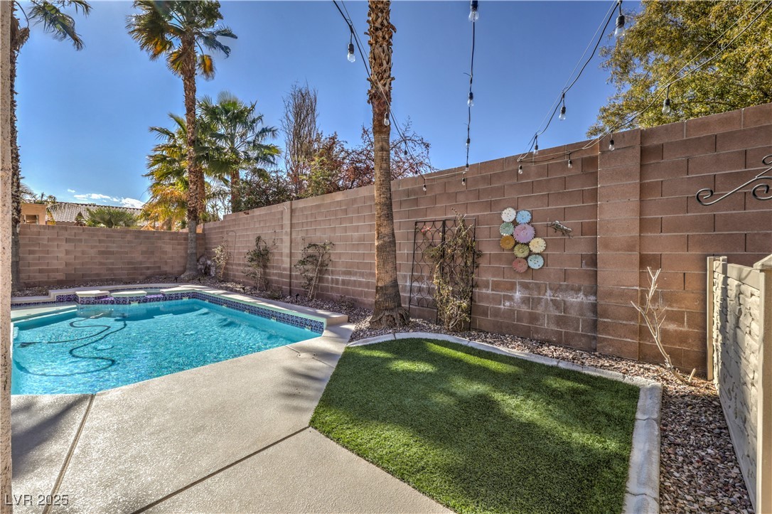 10649 Bella Ordaz Way