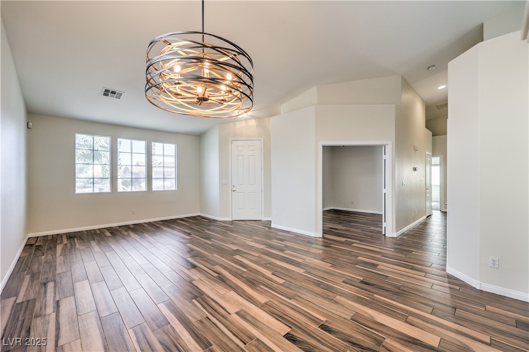 10649 Bella Ordaz Way