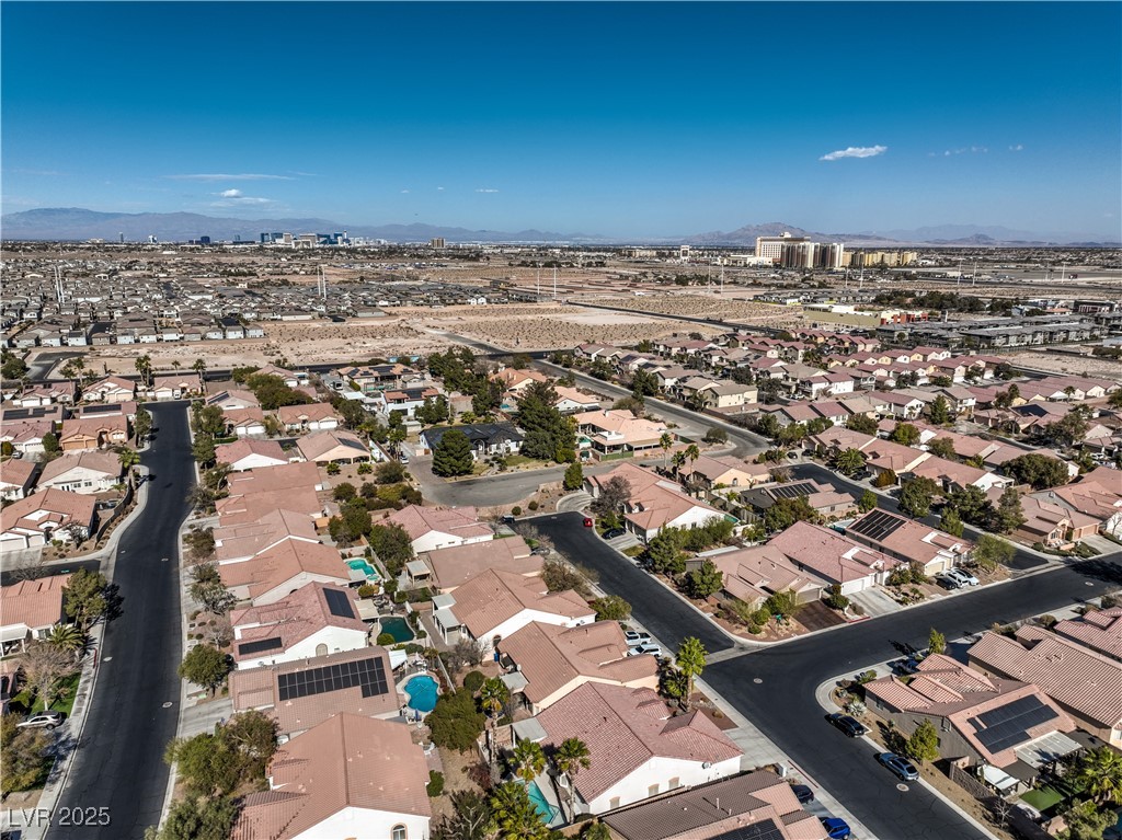 10649 Bella Ordaz Way