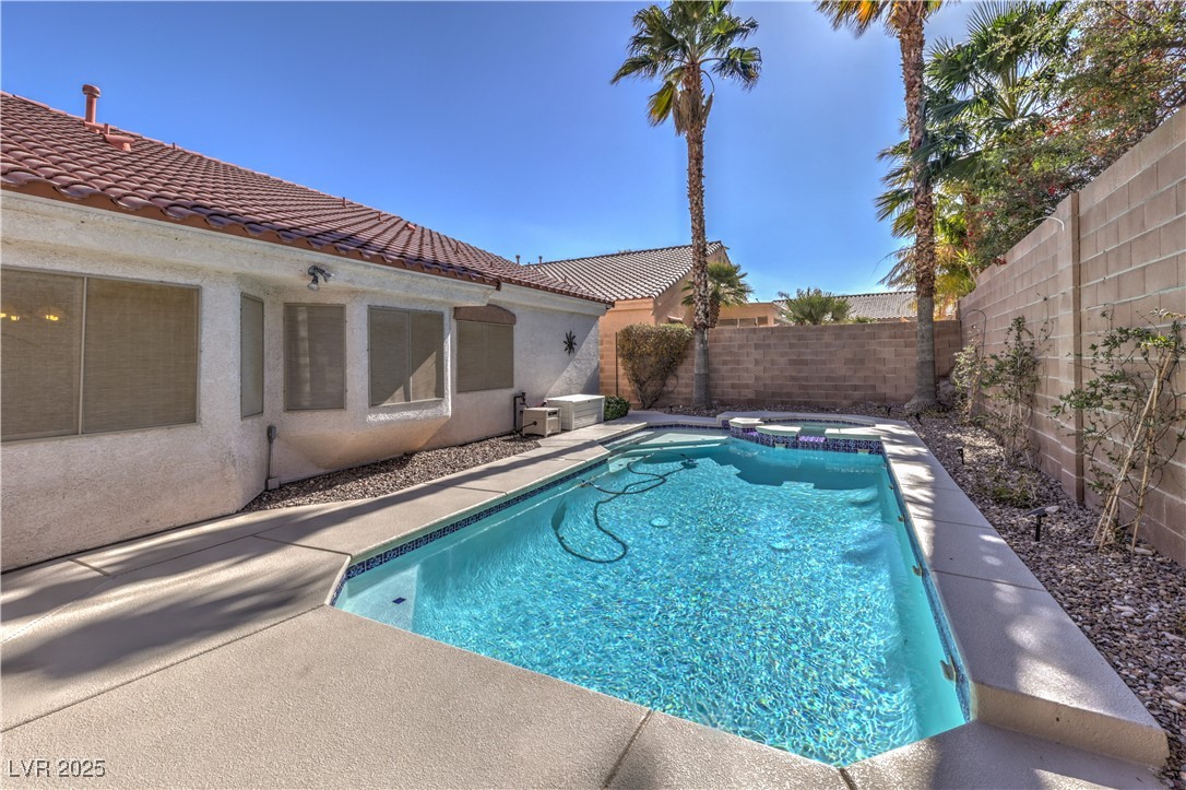 10649 Bella Ordaz Way