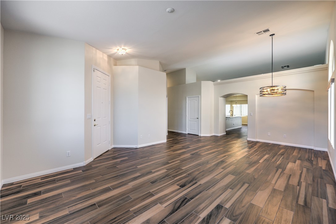 10649 Bella Ordaz Way
