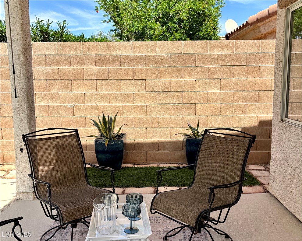 10649 Bella Ordaz Way
