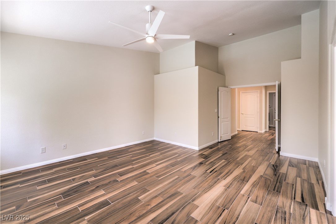 10649 Bella Ordaz Way