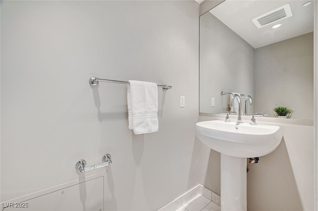 222 Karen Avenue 705