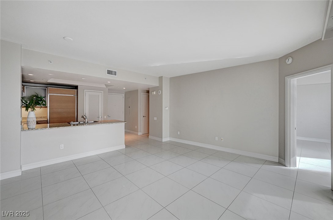 222 Karen Avenue 705