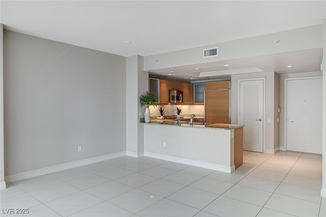 222 Karen Avenue 705