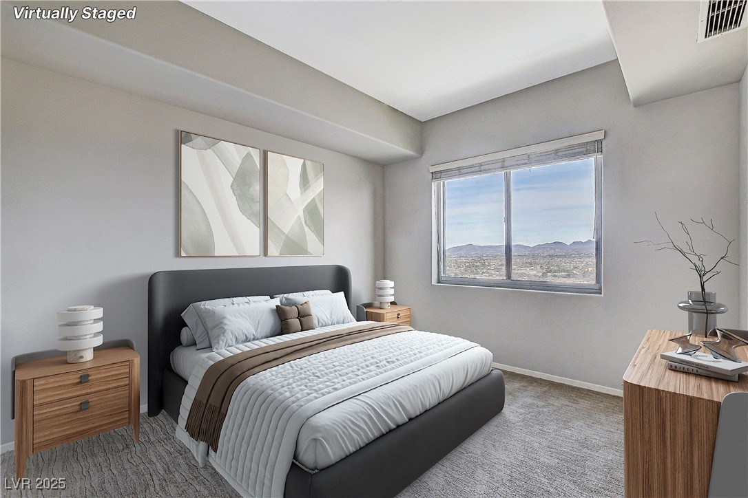 8255 Las Vegas Boulevard 1615
