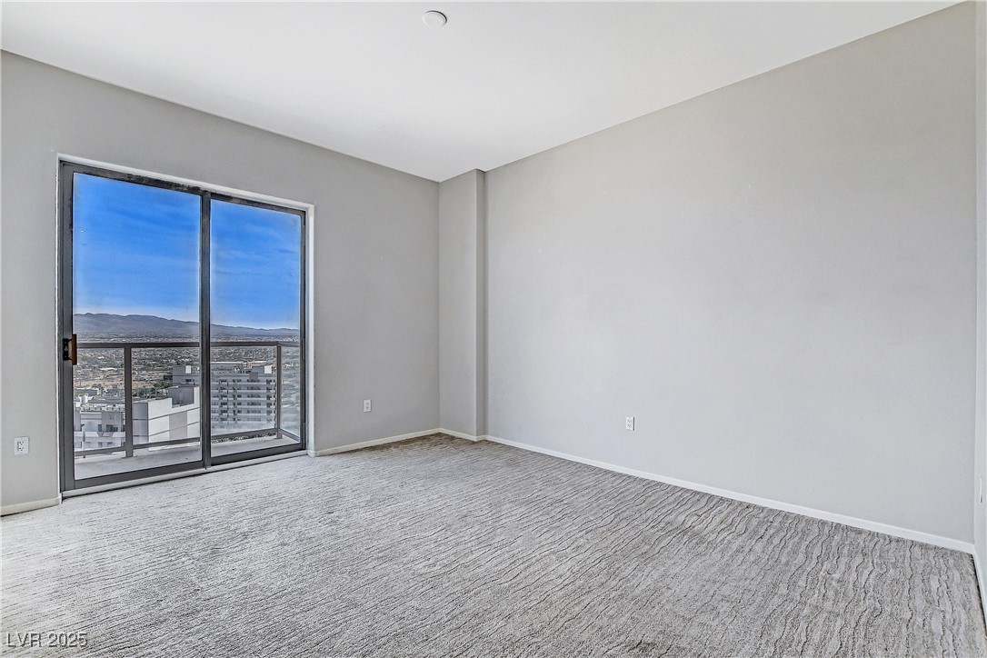 8255 Las Vegas Boulevard 1615