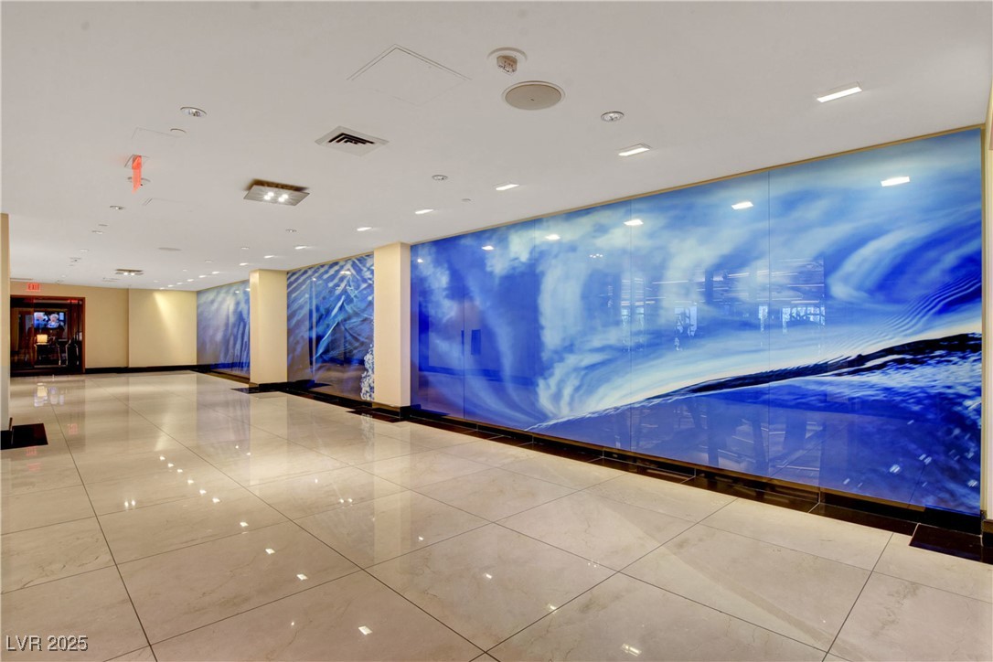 8255 Las Vegas Boulevard 1615