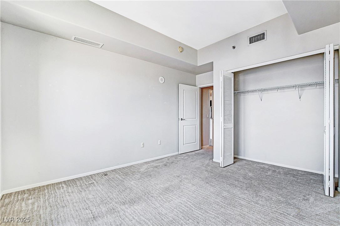 8255 Las Vegas Boulevard 1615