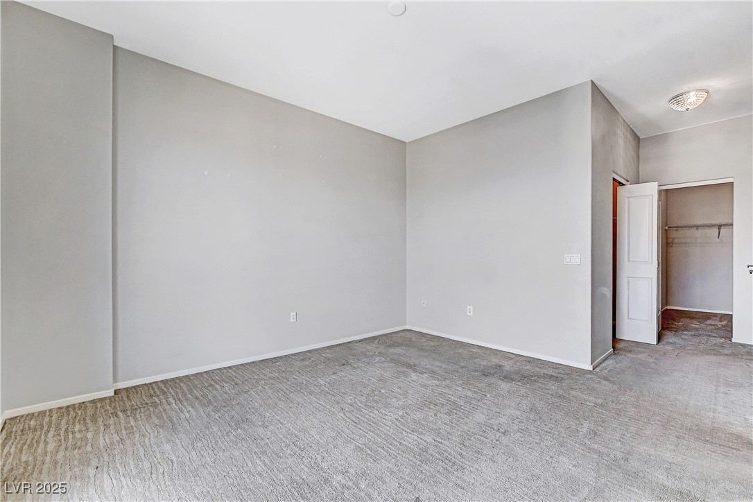 8255 Las Vegas Boulevard 1615