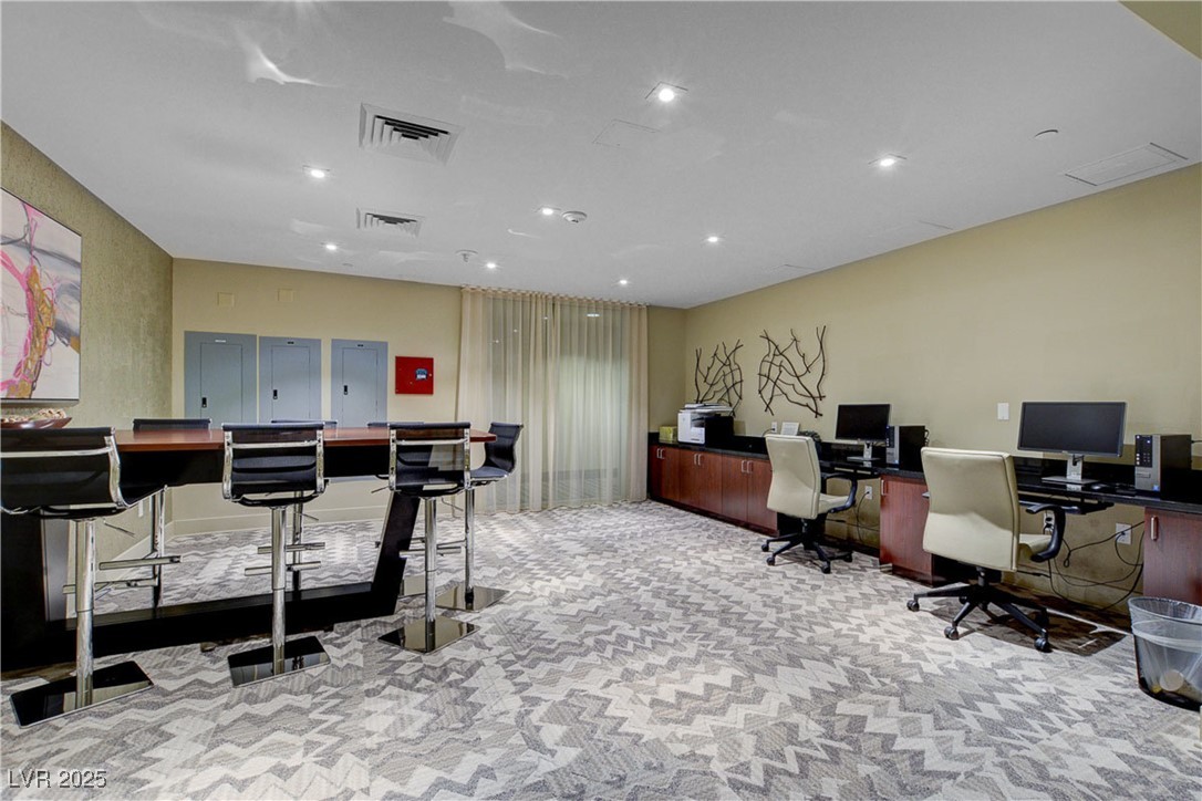 8255 Las Vegas Boulevard 1615