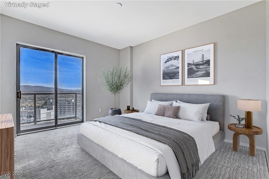 8255 Las Vegas Boulevard 1615