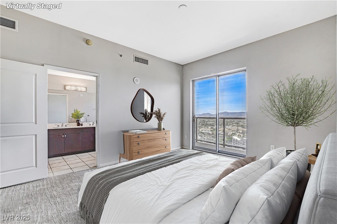 8255 Las Vegas Boulevard 1615
