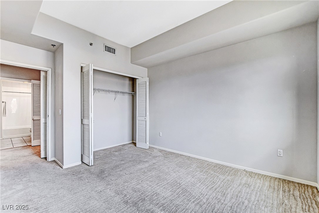 8255 Las Vegas Boulevard 1615
