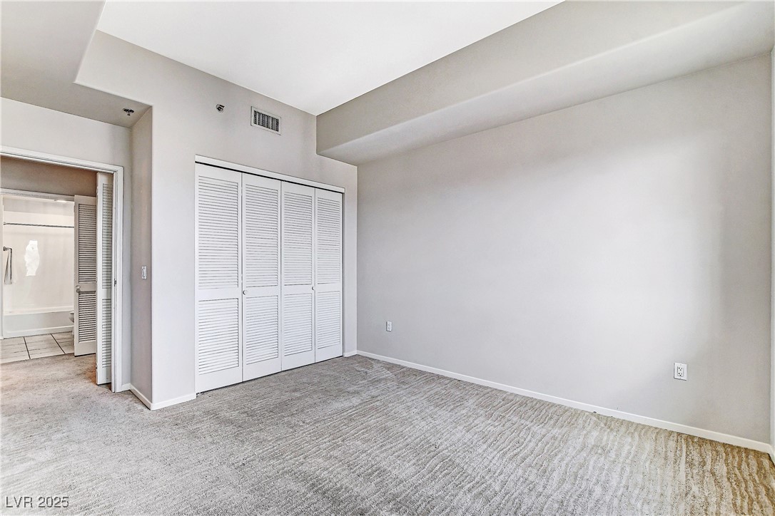 8255 Las Vegas Boulevard 1615