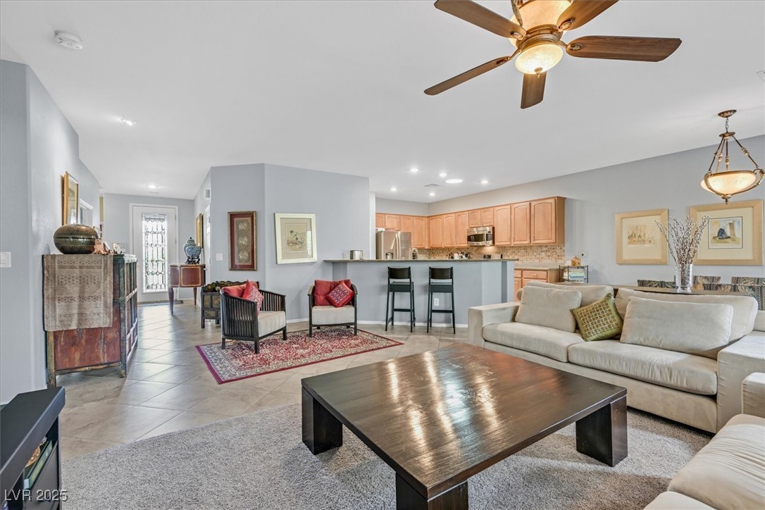 2353 Canyonville Drive