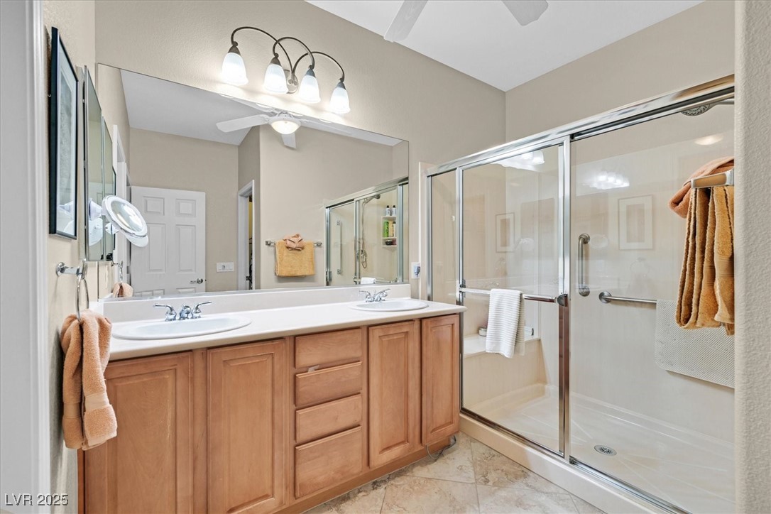 2353 Canyonville Drive