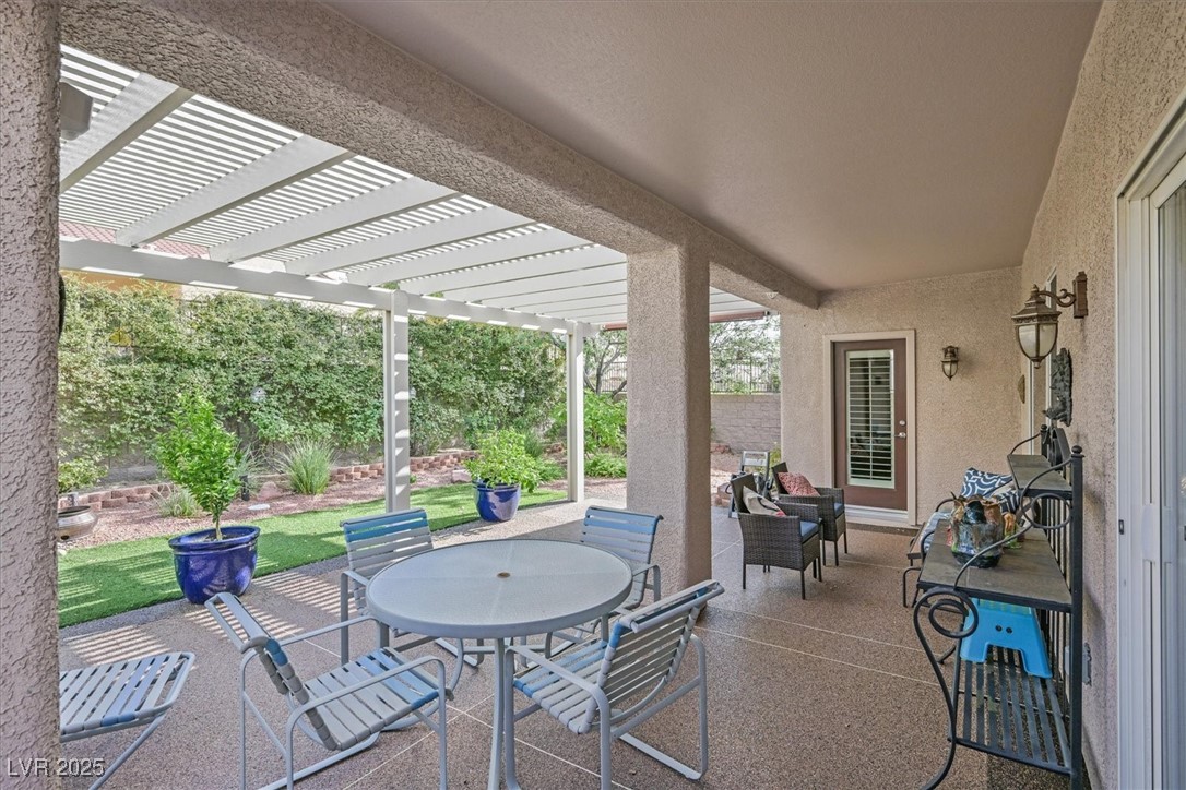 2353 Canyonville Drive