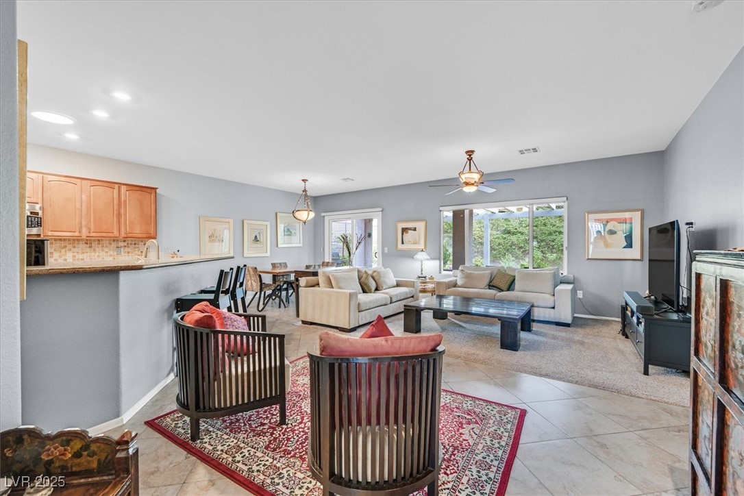 2353 Canyonville Drive