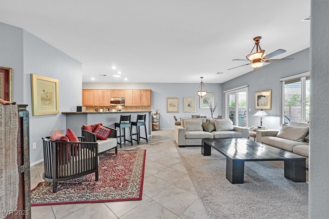 2353 Canyonville Drive