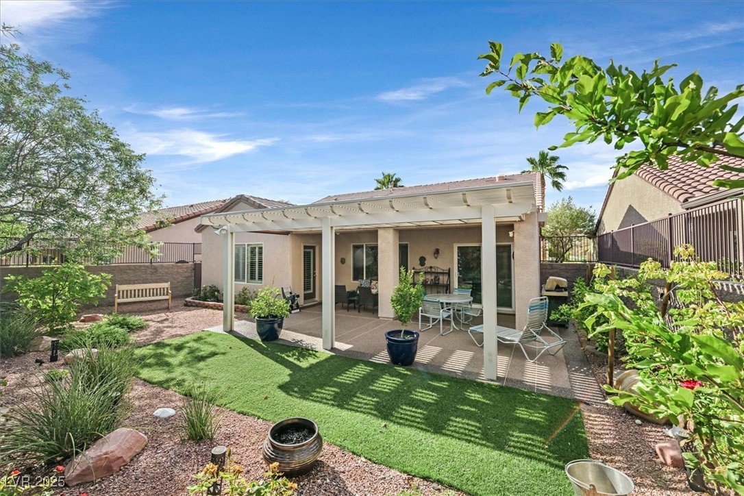 2353 Canyonville Drive