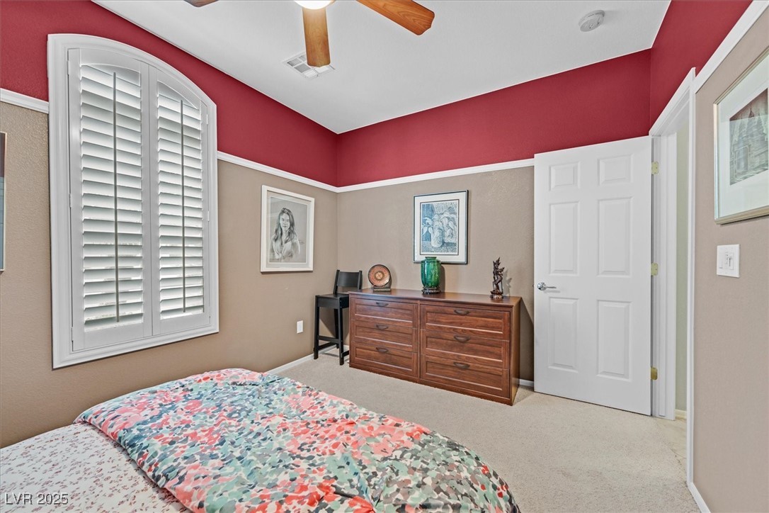 2353 Canyonville Drive
