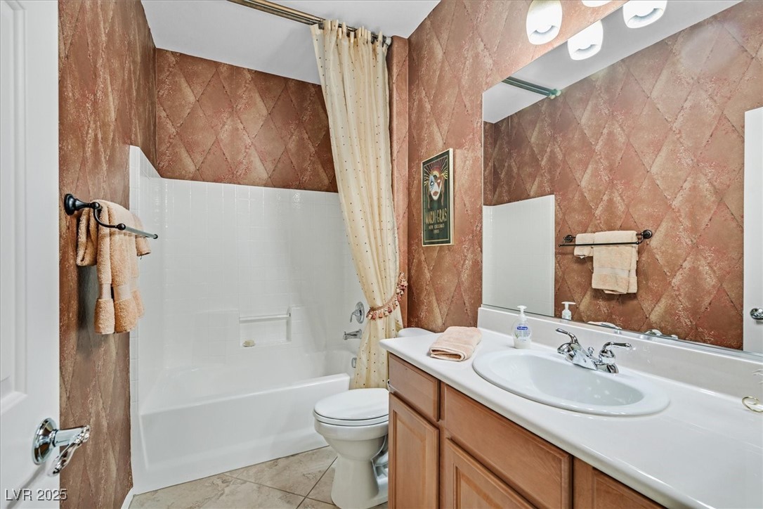 2353 Canyonville Drive