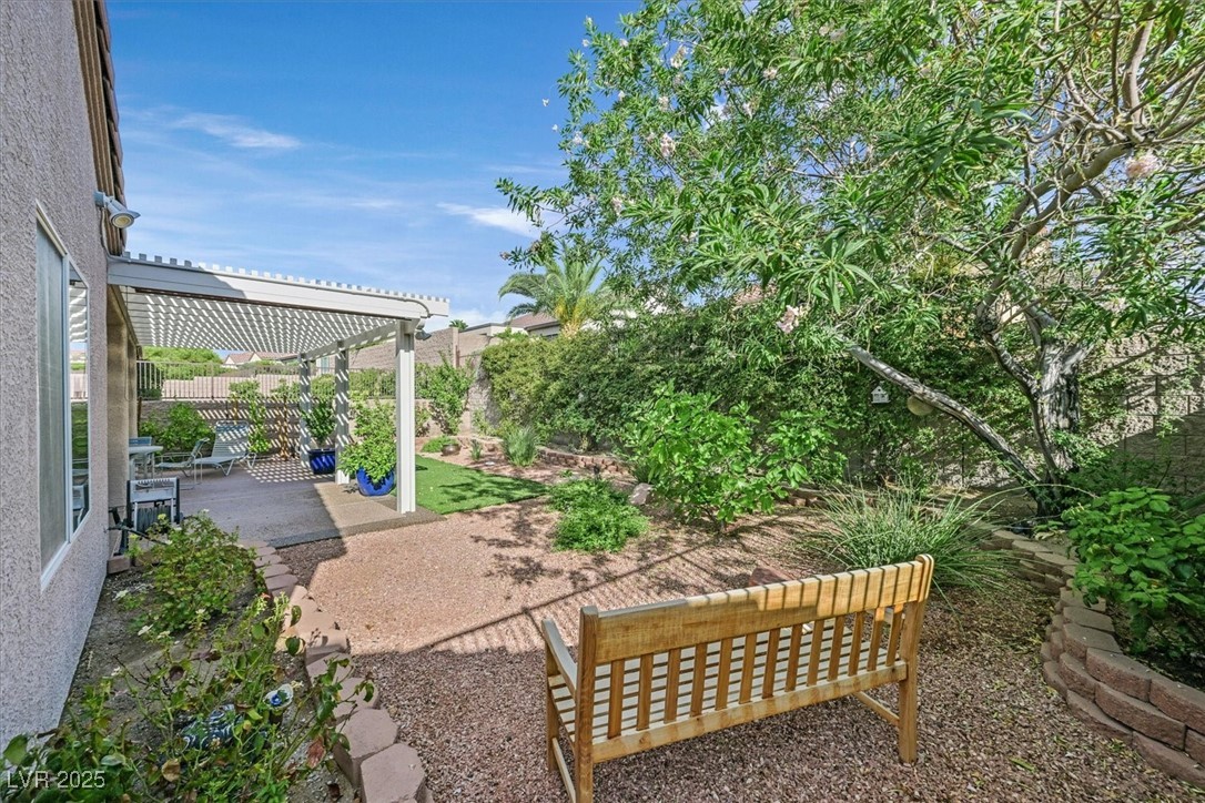 2353 Canyonville Drive