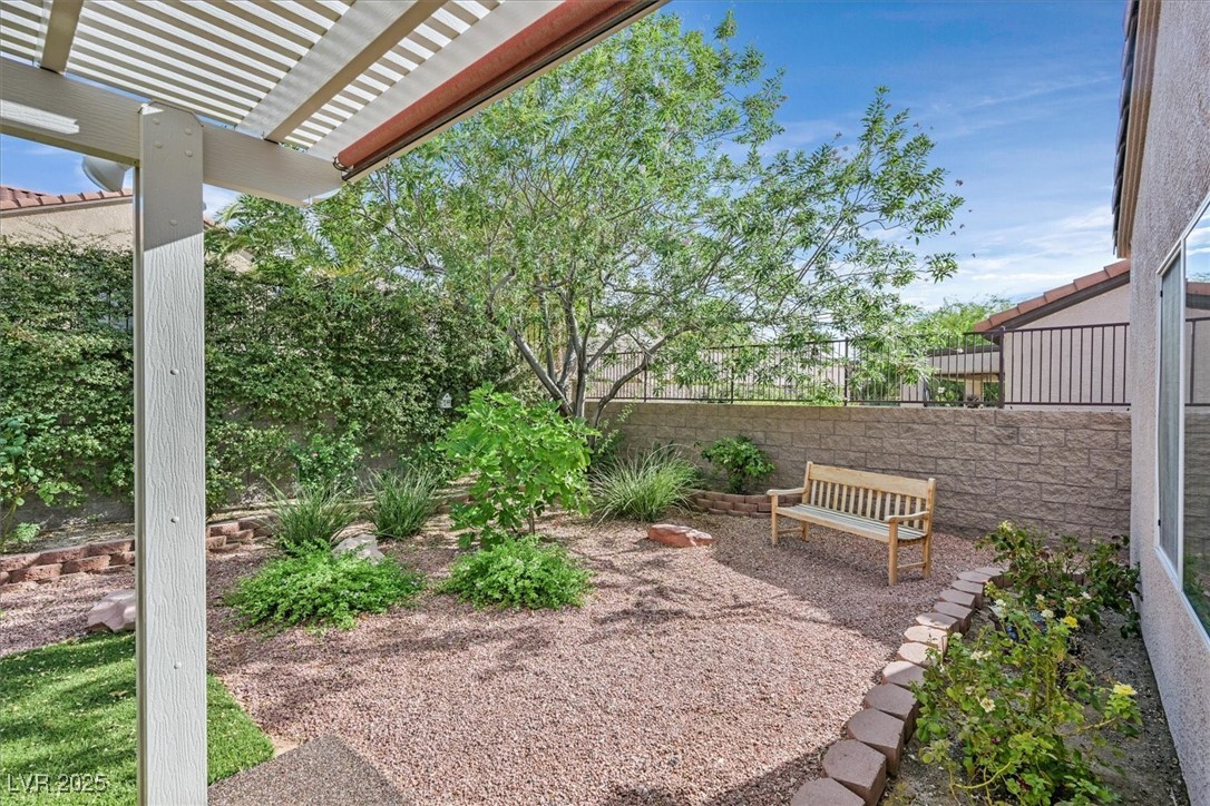 2353 Canyonville Drive