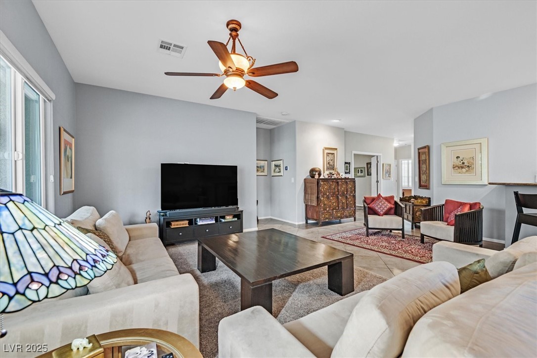 2353 Canyonville Drive