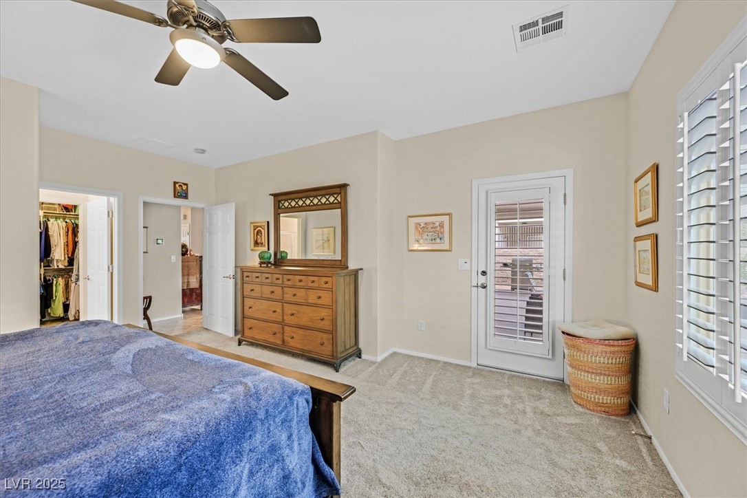 2353 Canyonville Drive