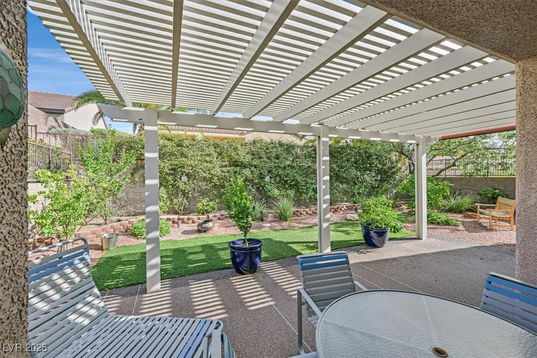 2353 Canyonville Drive