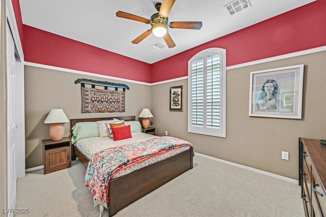 2353 Canyonville Drive