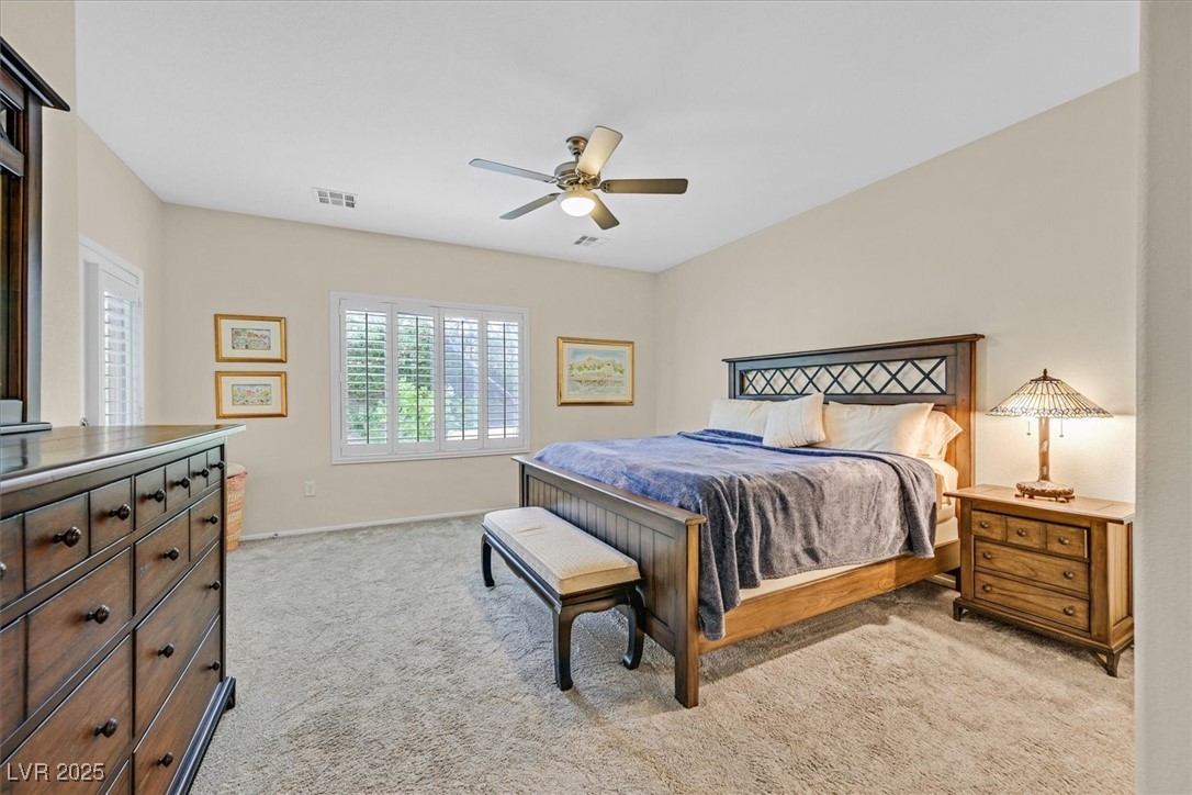 2353 Canyonville Drive